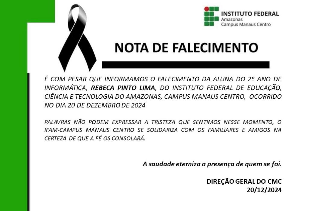 Nota de falecimento 2024-12-20.jpeg