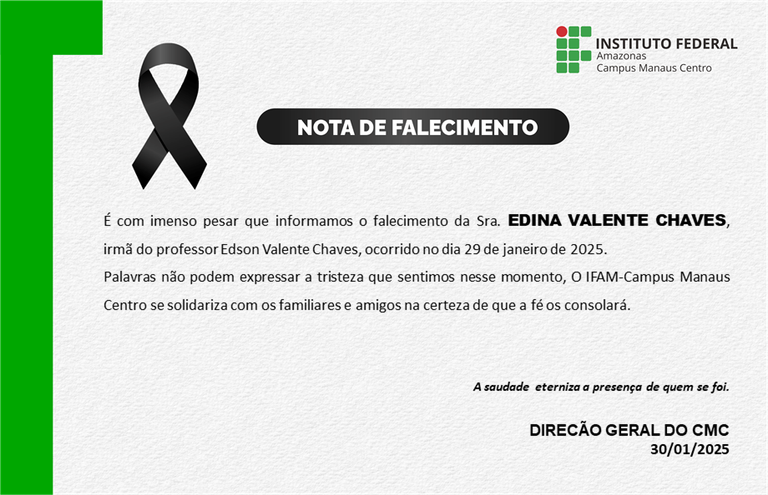 Nota de Falecimento - EDINA VALENTE CHAVES.png