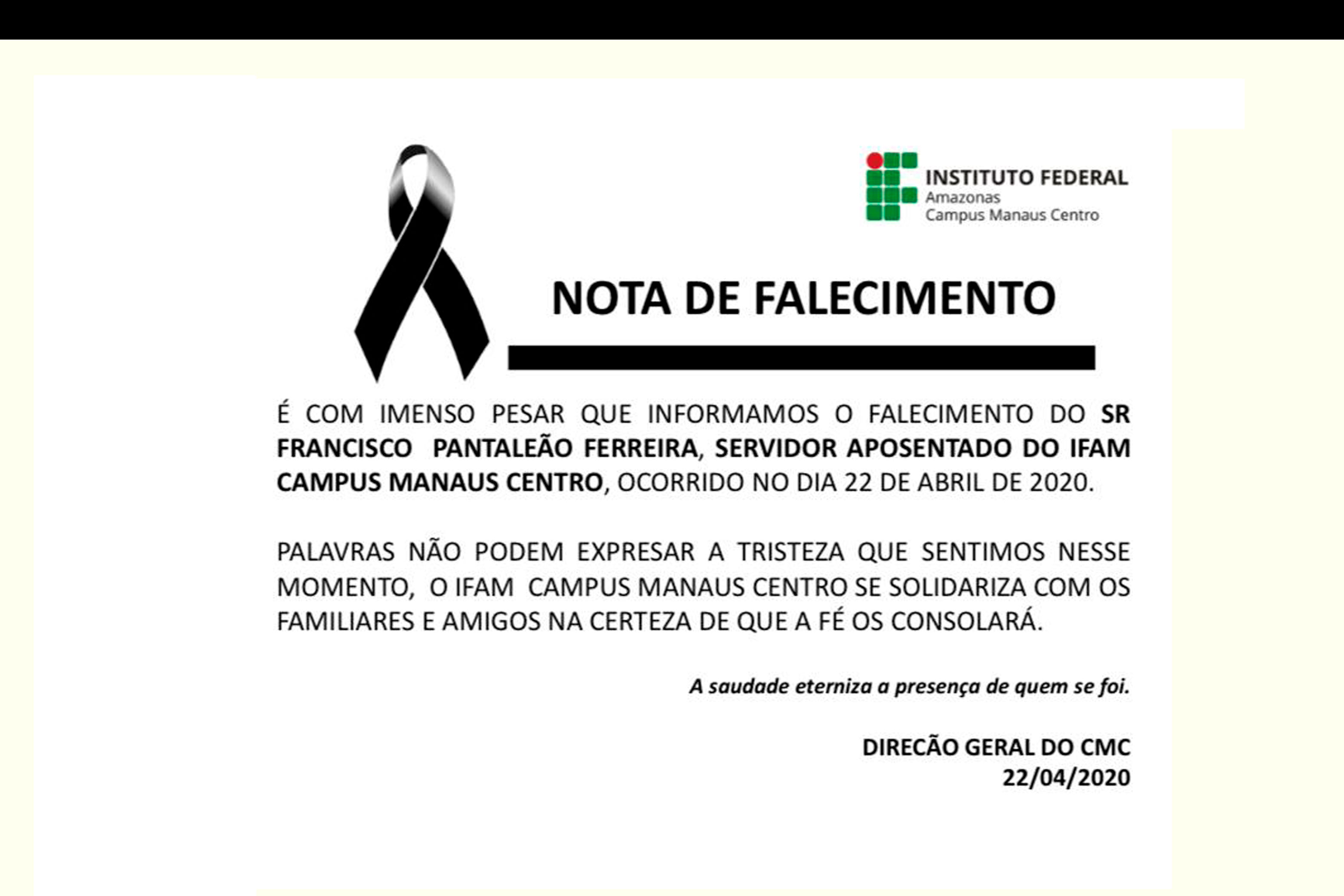 nota-de-pesar-sr.-Pantaleao.jpg
