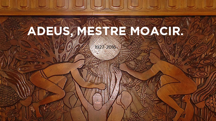 adeus-moacir-andrade.png