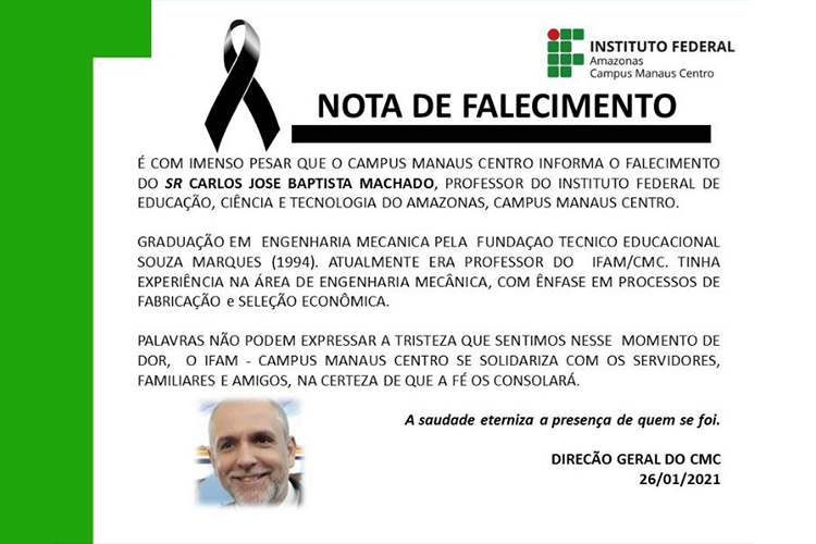 nota-de-pesar-pelo-falecimento-do-sr-carlos-jose-baptista-machado.jpg