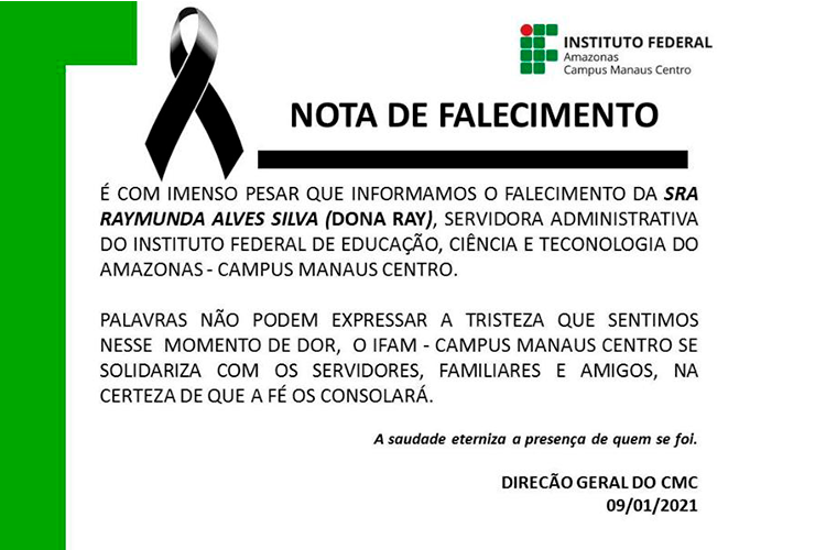 nota-de-pesar.png
