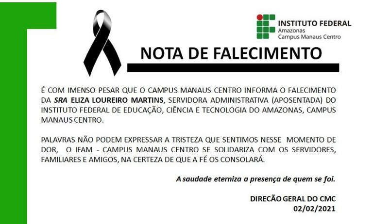 4DF4CDB8-293C-4FE1-906C-39FB0C413147.jpeg