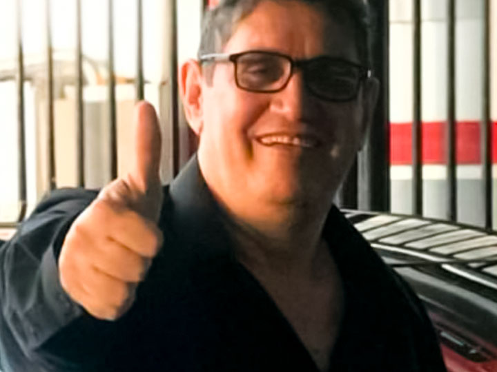 prof-servulo.jpg