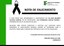 WhatsApp Image 2022-08-08 at 17.43.07.jpeg