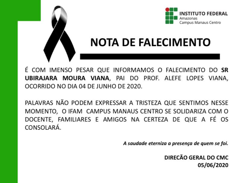 WhatsApp Image 2020-06-05 at 09.29.52.jpeg