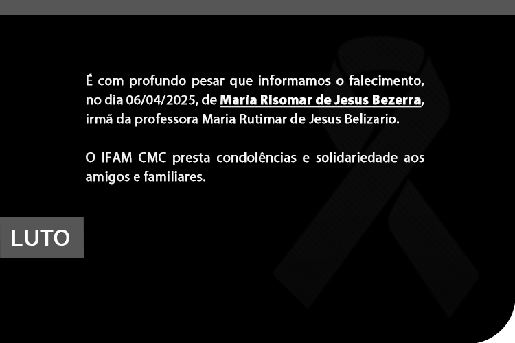 nota-de-pesar-ifam-cmc.png