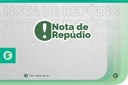 [nota-de-repudio]-ifamcmc-v1-portal.jpg
