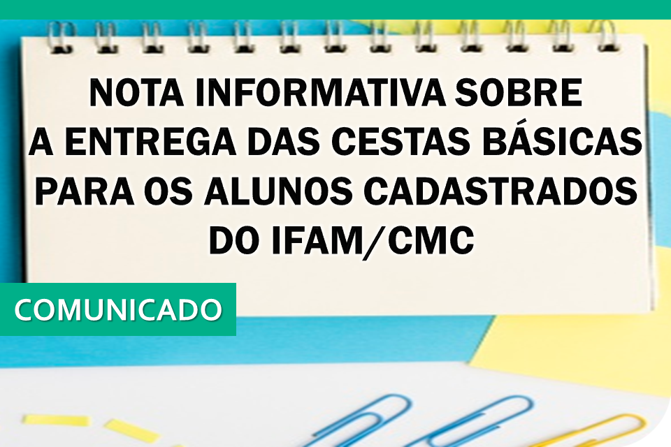 CESTAS 2 PADRAO-FOTO-SITE.png