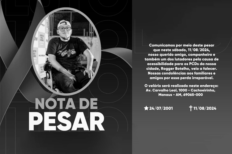 Sem Título-1.jpg