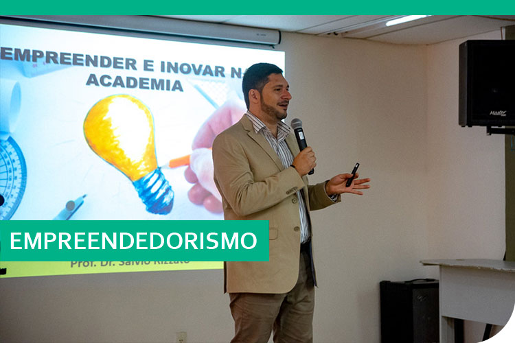 CICLO-INNSAEI-01.jpg