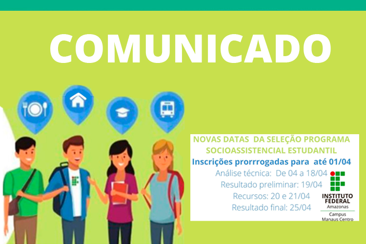 COMUNICADO.png