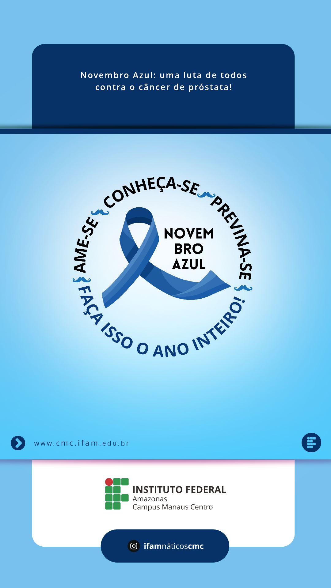 [novembro-azul]-ifam-cmc-flat-insta-9x16.png
