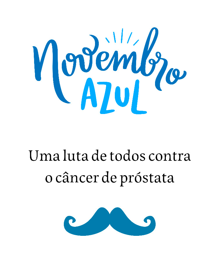 [novembro-azul]-ifam-cmc-flat-site.png