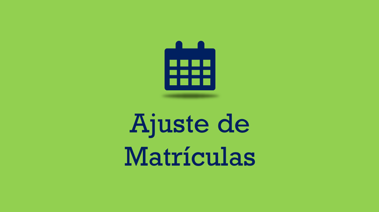 padrao-foto-site.png