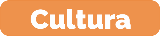 Cultura.png