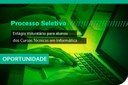 [estagio-para-tecnico-de-informatica]novo-padrao-foto-site.jpg