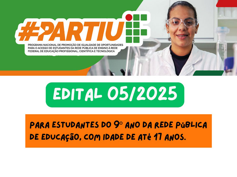 edital-partiu-IF-ifamcmc.jpg