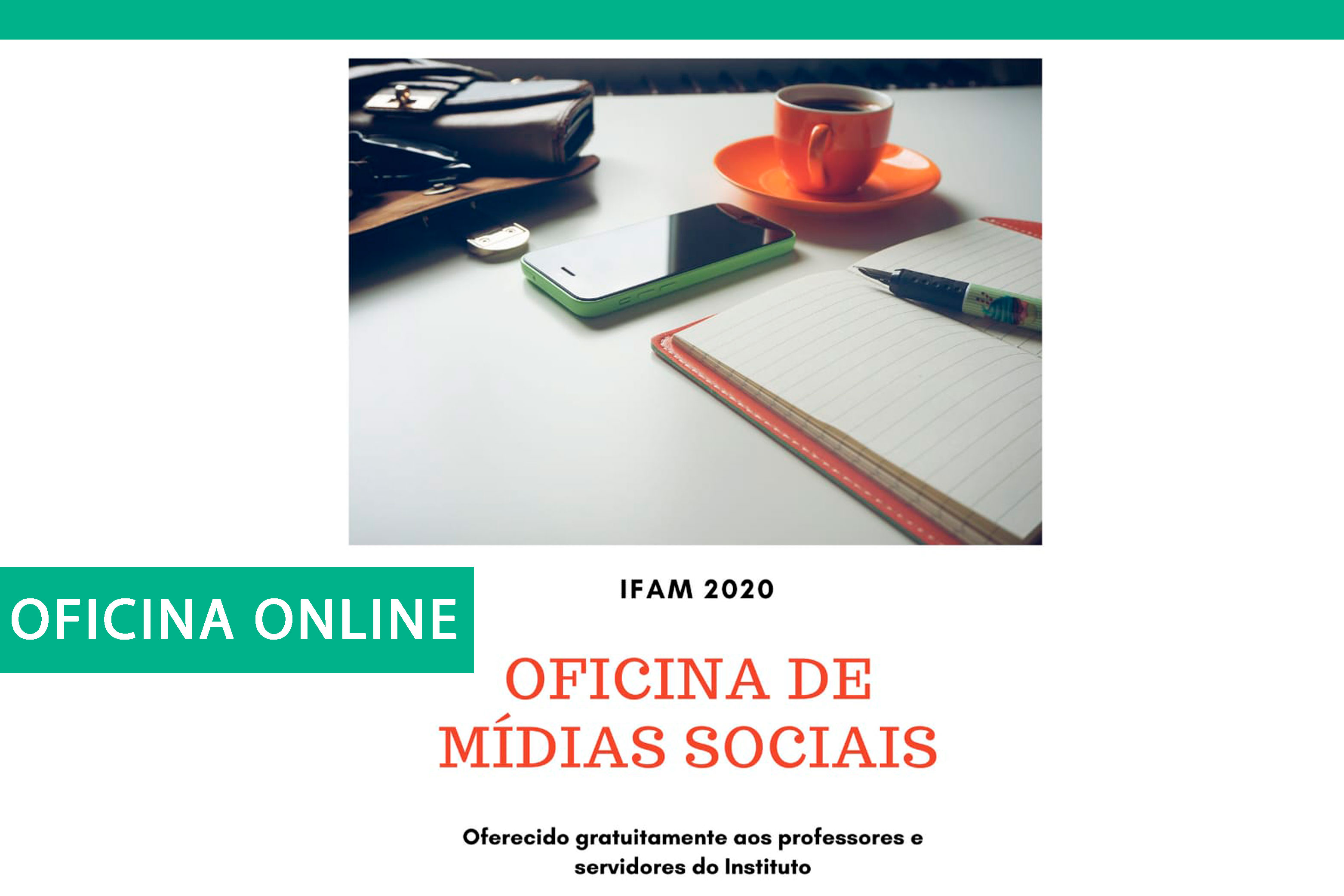 OFICINA-DE-MIDIAS-SOACIAIS-SITE.jpg