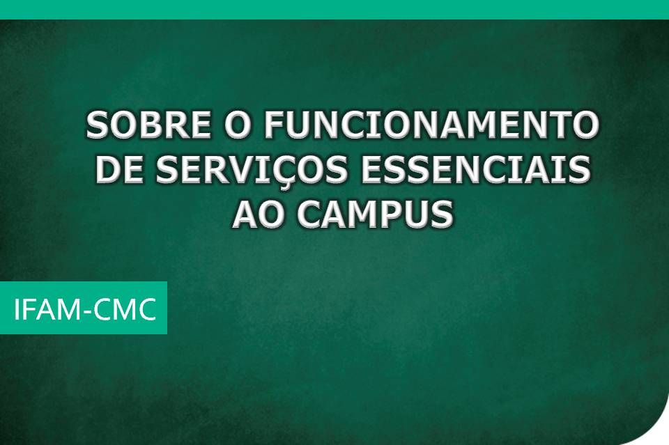 SERVIÇOS.jpg
