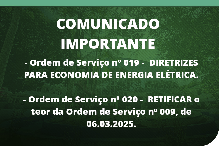 COMUNICADO_PROJETO.PNG