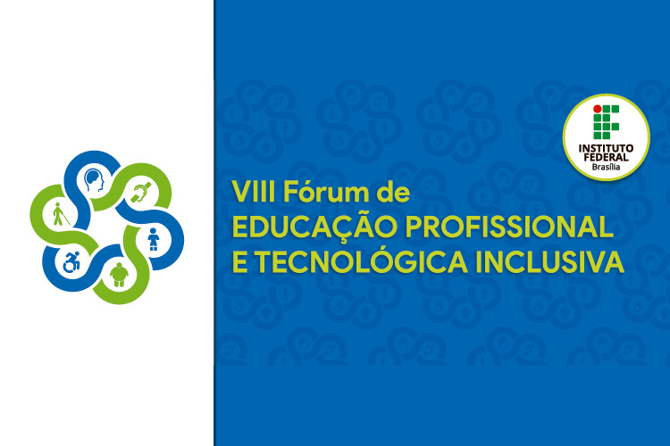 FORUM-EPT-IFB.jpg