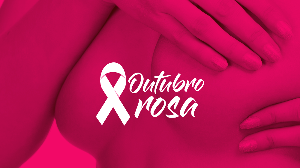 outubro-rosa-2018-site-cmc.png