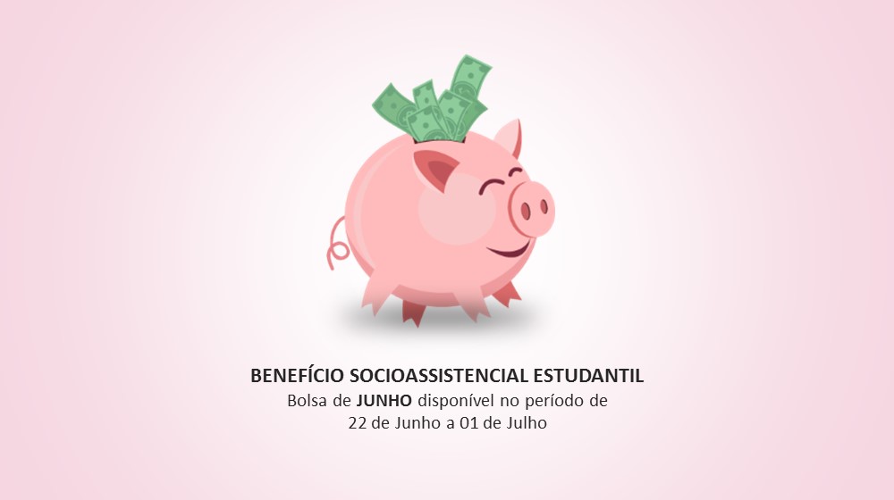 socio maio - site.jpg