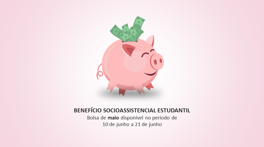 socio maio - site.png