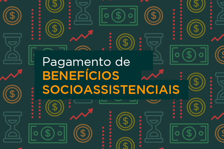 pagamento-integrais-foto-site.png