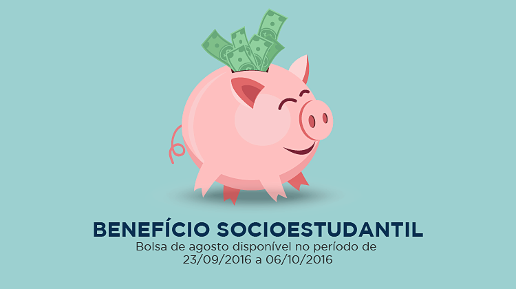 pgto-socioestudantil-site-ifam-cmc.png