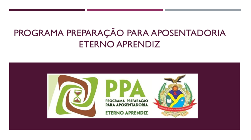 PPA - padrão site.png