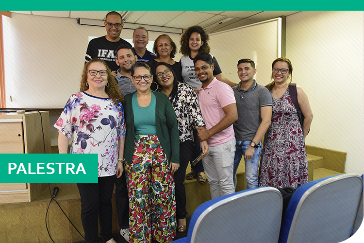 PALESTRA SOFRIMENTO PSIQUICO.jpg