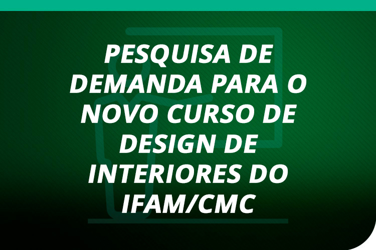 COMUNICADO_PROJETO.jpg
