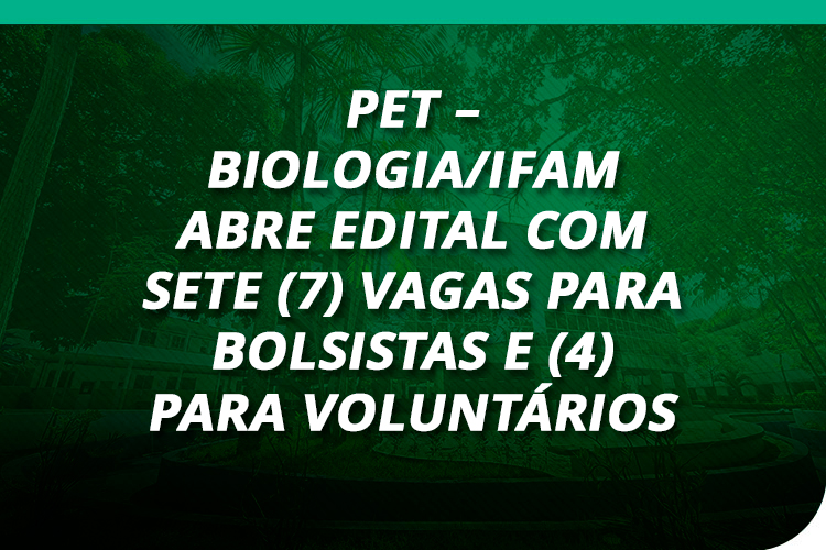 COMUNICADO_PROJETO.jpg