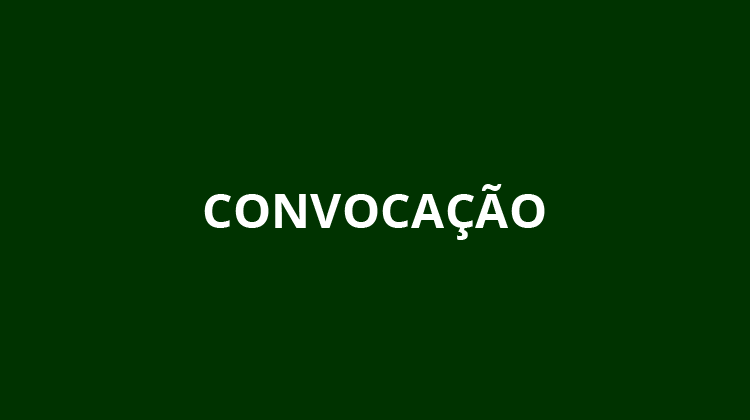 convocacao-docentes-ifam-cmc.png