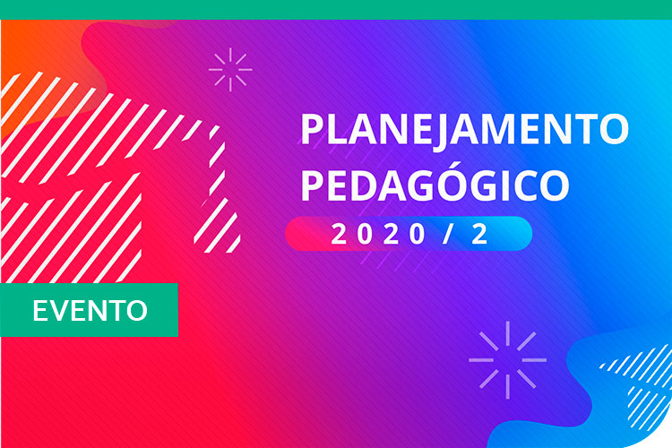 planejamento-pedagogico-2020-2-ifam-cmc.jpg