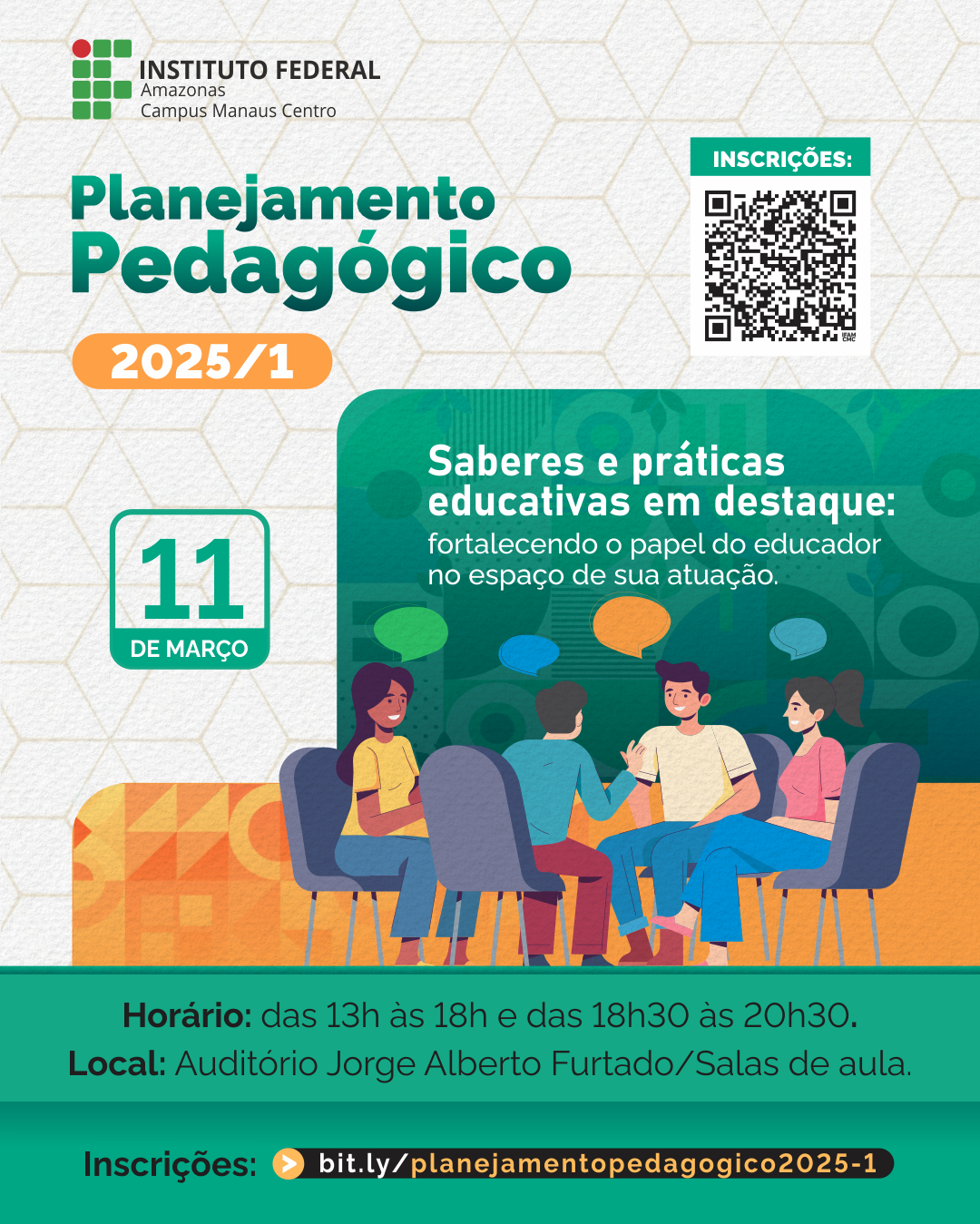 [card-4x5]-planejamento-pedagogico-2025-ifamcmc-02 (1).png