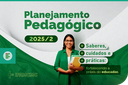 [img-noticia-portal]-planejamento-pedagogico-2025-ifamcmc.png