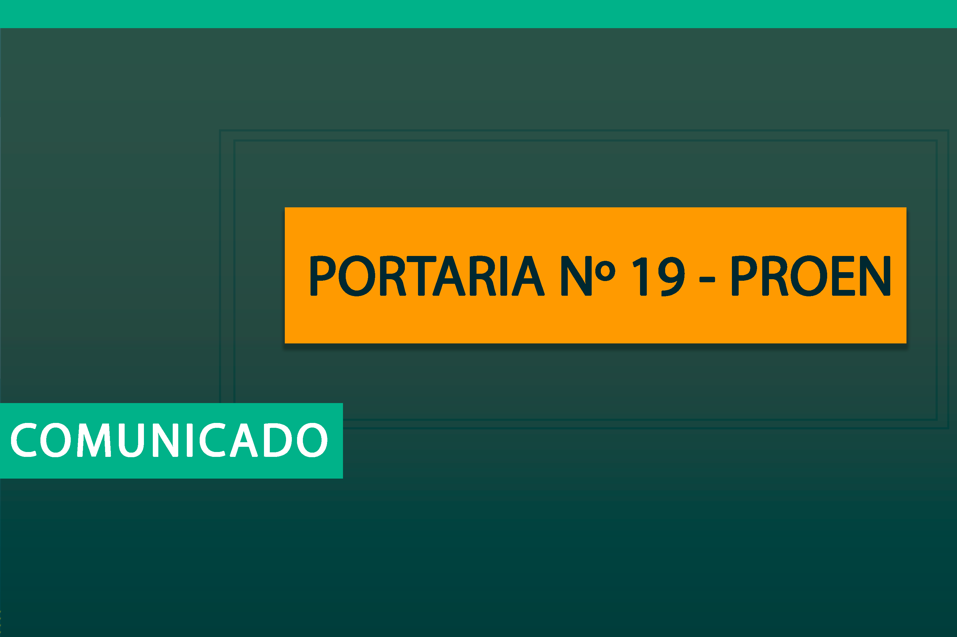 PORTARIA-Nº-19---PROEN.png