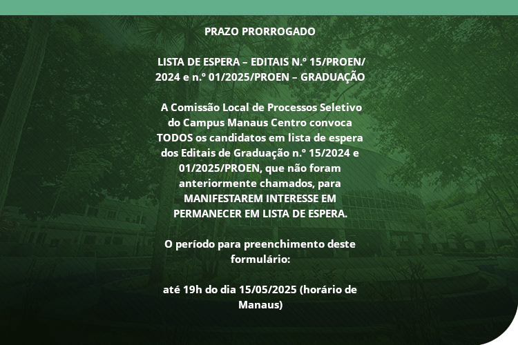 COMUNICADO_PROJETO.png