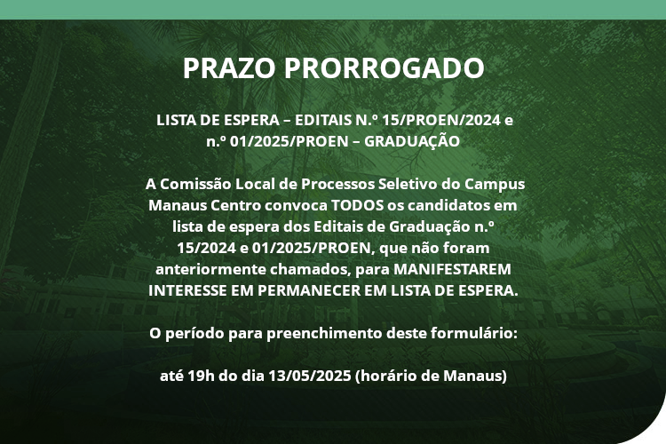 COMUNICADO_PROJETO.png