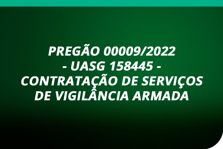 COMUNICADO_PROJETO.jpg