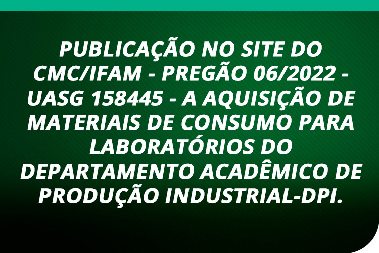 COMUNICADO_PROJETO.jpg