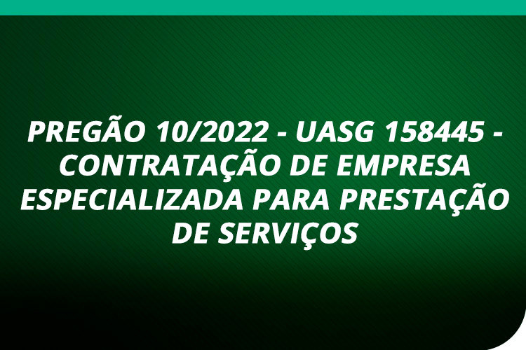 COMUNICADO_PROJETO.jpg