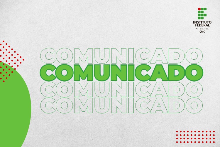 WhatsApp Image 2021-12-28 at 14.11.05.jpeg