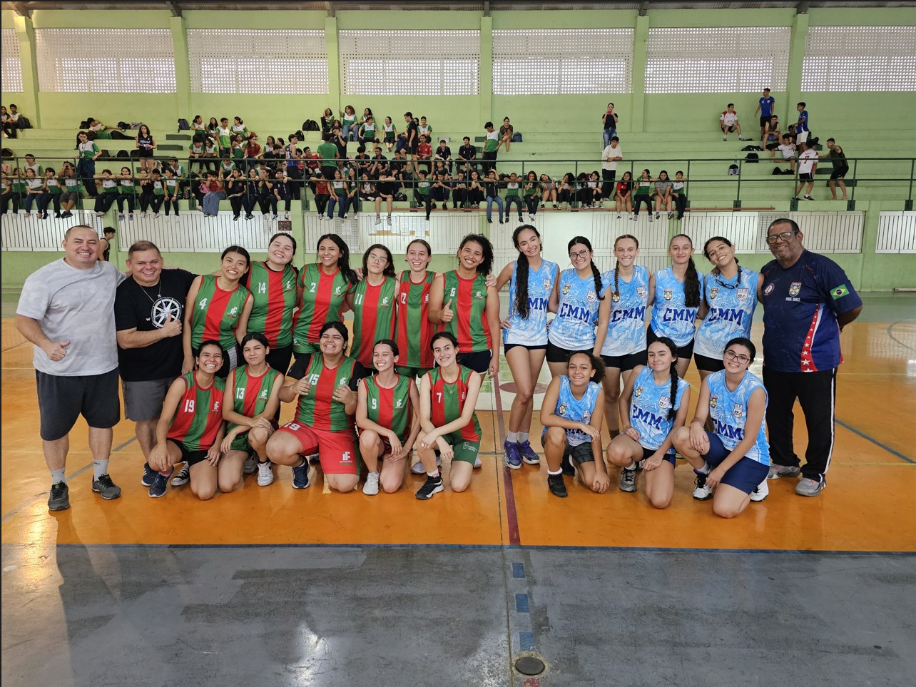 Captura de tela 2024-11-18 111229.jpg