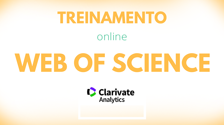treinamento-base-de-dados-web-of-science.png