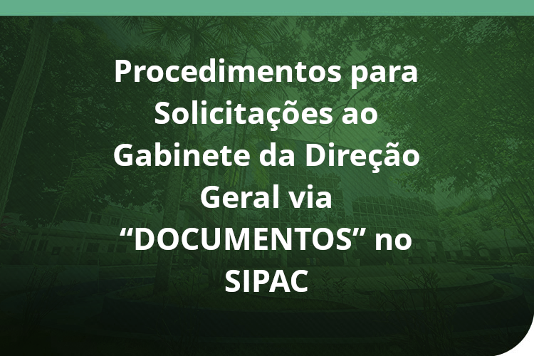 COMUNICADO_PROJETO.png