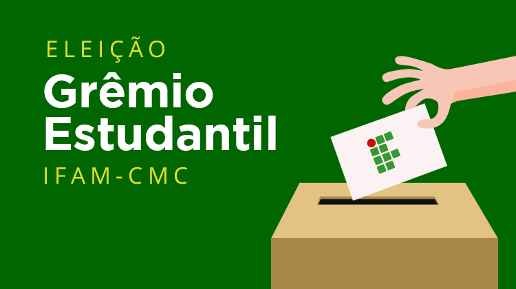 eleicoes-gremio-estudantil-ifam-cmc.png